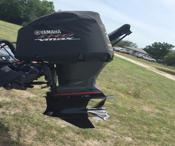 2015 Skeeter ZX 250 Skeeter Fishing boat for sale in Volente, TX Used Skeeter Boats For Sale by owner | 2015 Skeeter ZX 250 Skeeter